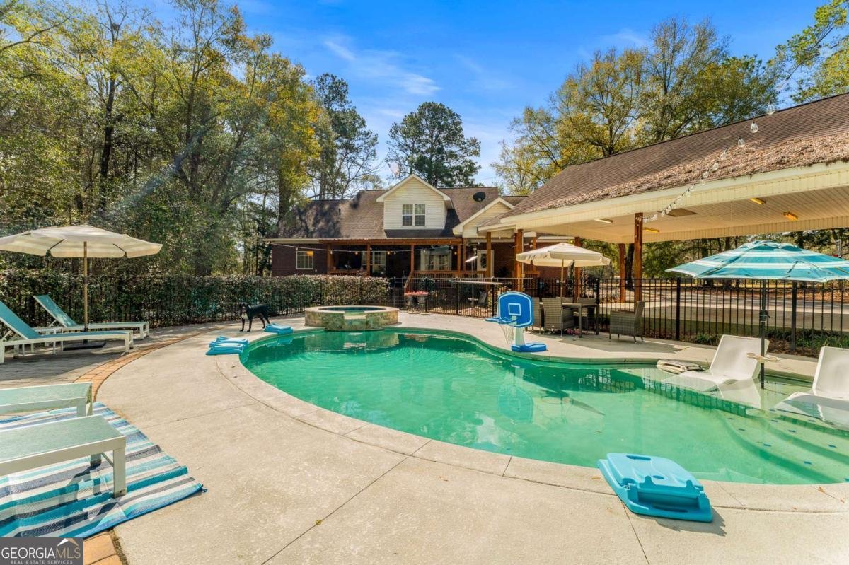 300 Kieffer Hill Road Springfield - Photo 58