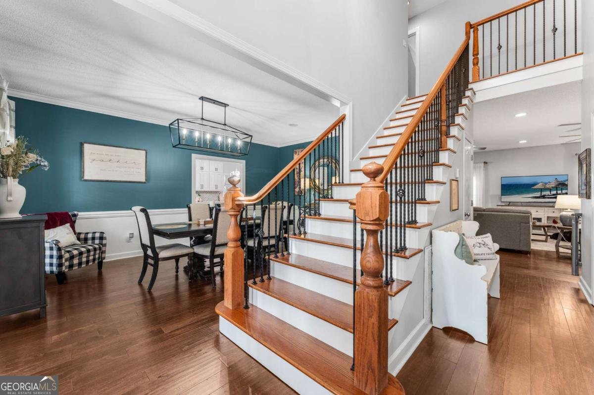 300 Kieffer Hill Road Springfield - Photo 6