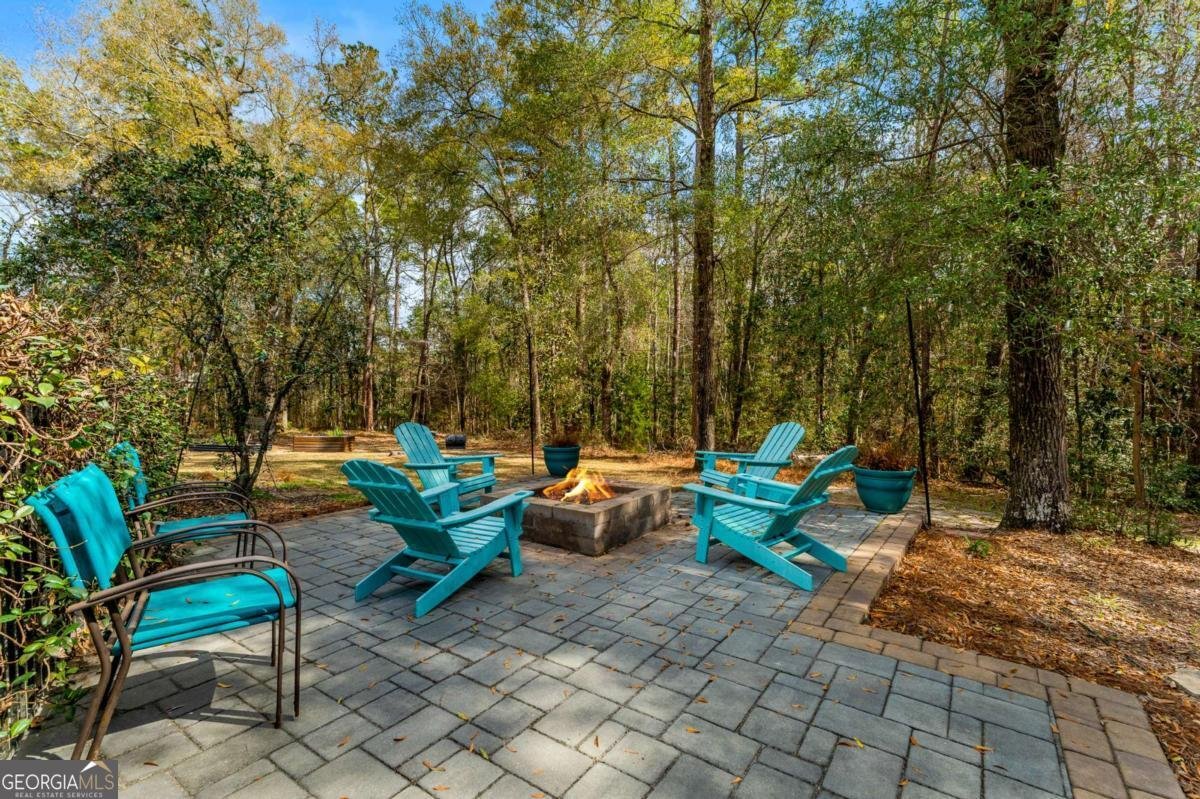 300 Kieffer Hill Road Springfield - Photo 60