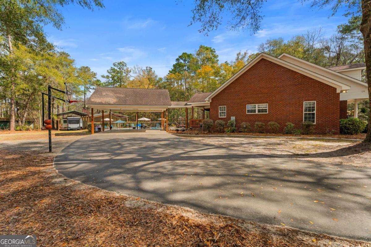 300 Kieffer Hill Road Springfield - Photo 62