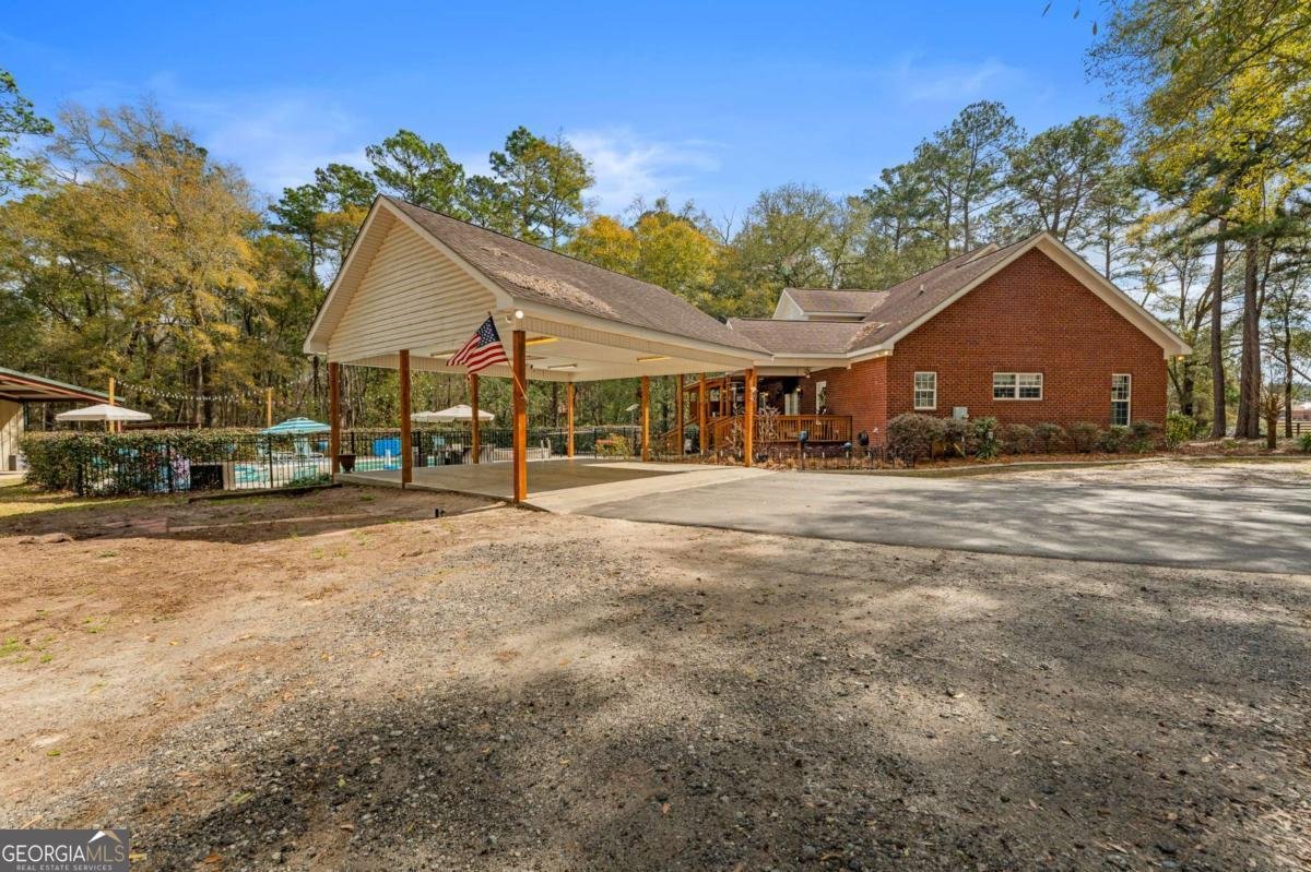 300 Kieffer Hill Road Springfield - Photo 63