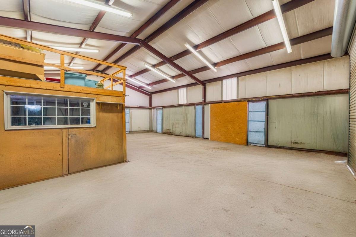 300 Kieffer Hill Road Springfield - Photo 66