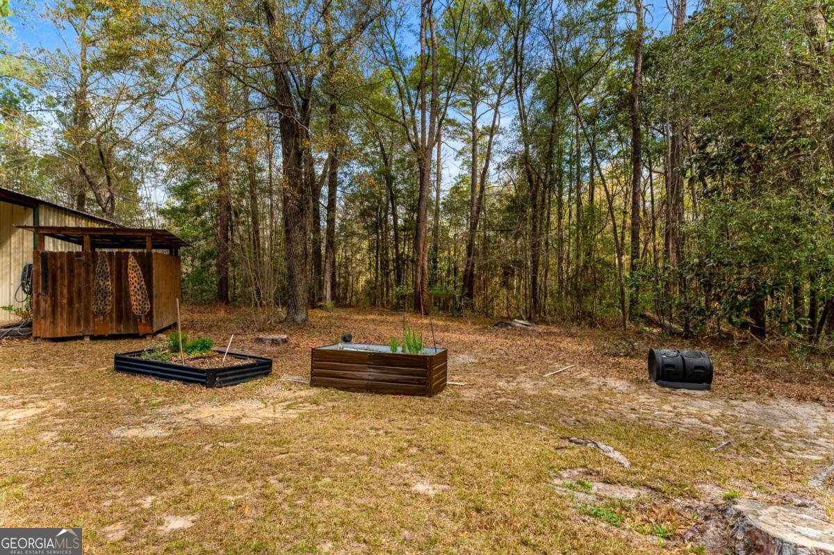 300 Kieffer Hill Road Springfield - Photo 67