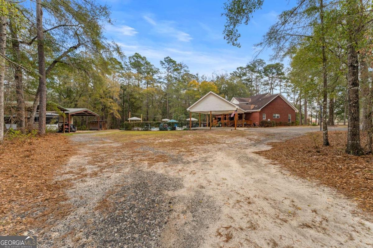 300 Kieffer Hill Road Springfield - Photo 68