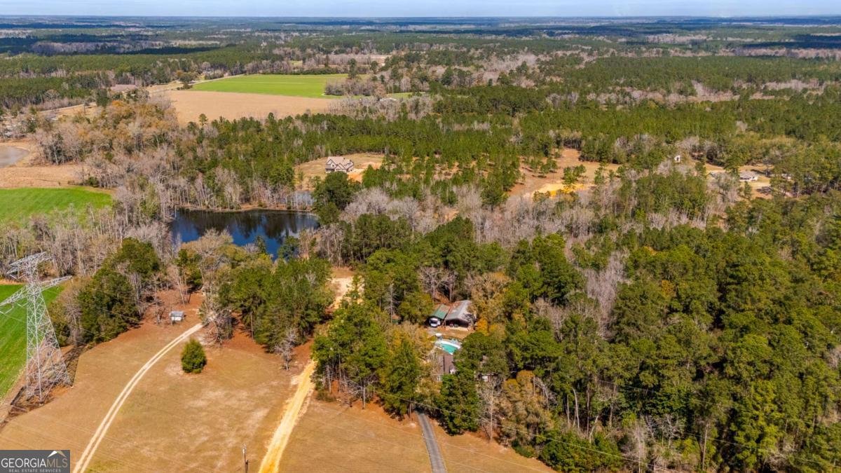 300 Kieffer Hill Road Springfield - Photo 69