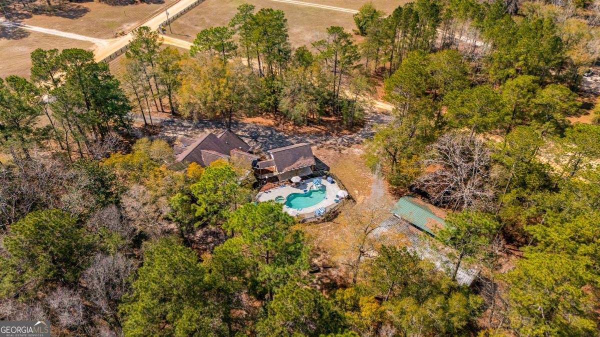 300 Kieffer Hill Road Springfield - Photo 70