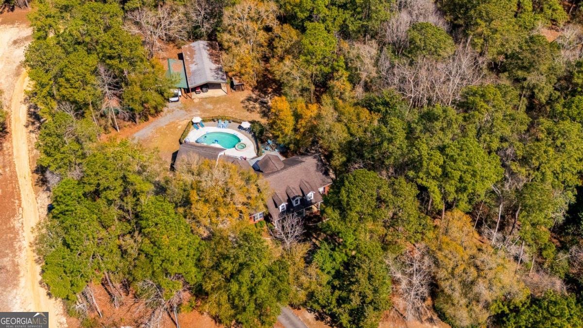 300 Kieffer Hill Road Springfield - Photo 71