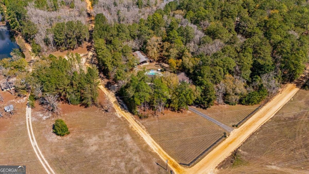 300 Kieffer Hill Road Springfield - Photo 72