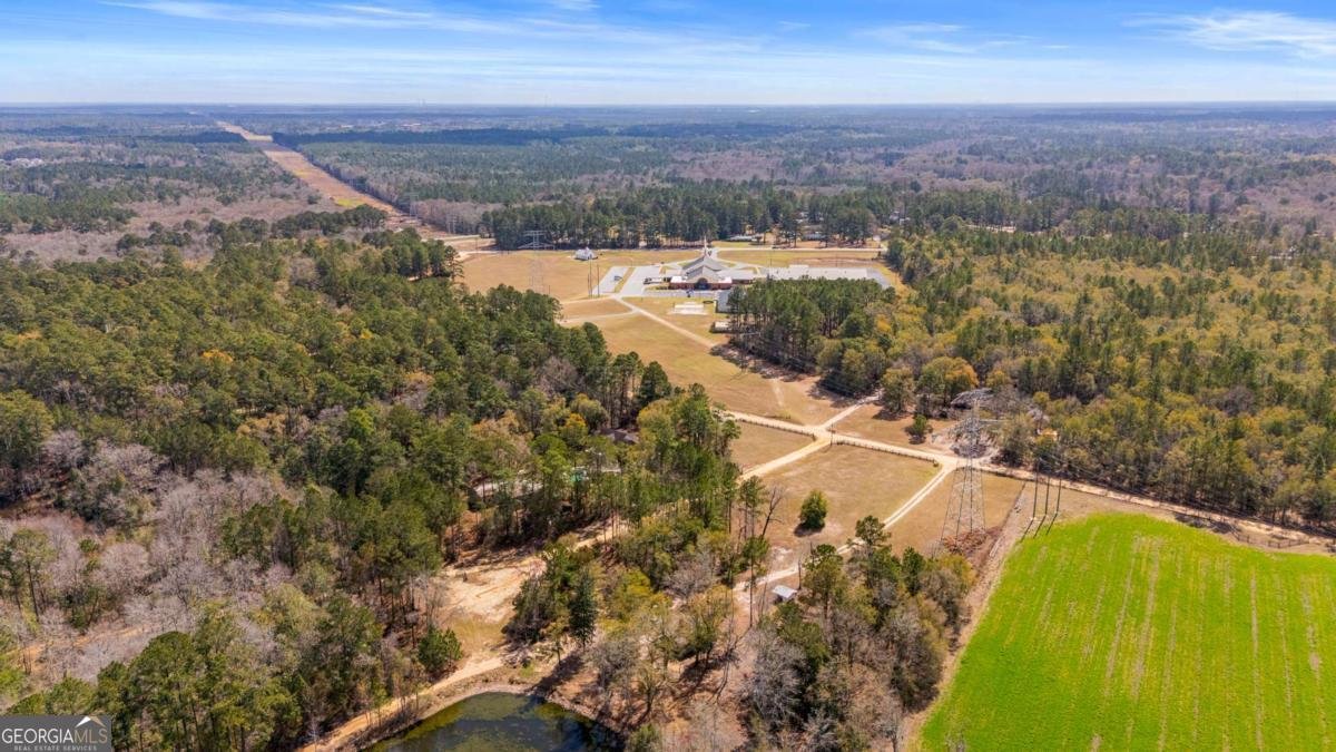 300 Kieffer Hill Road Springfield - Photo 73