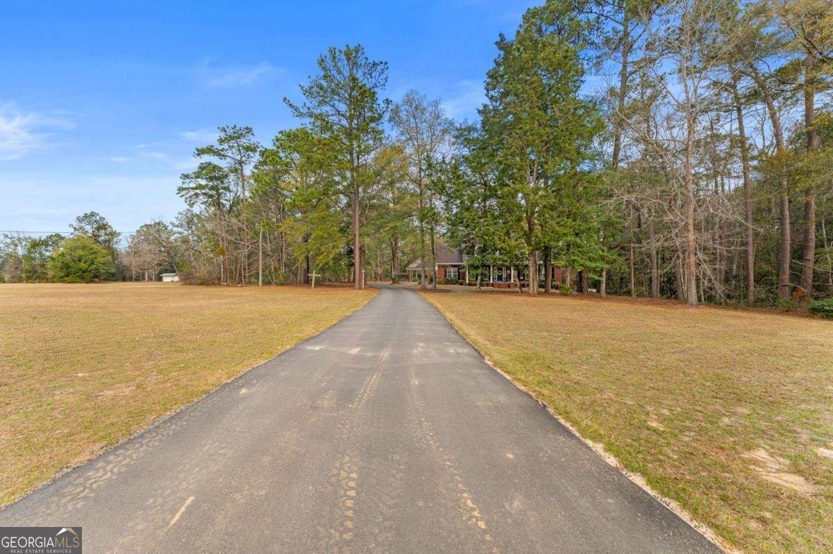 300 Kieffer Hill Road Springfield - Photo 74