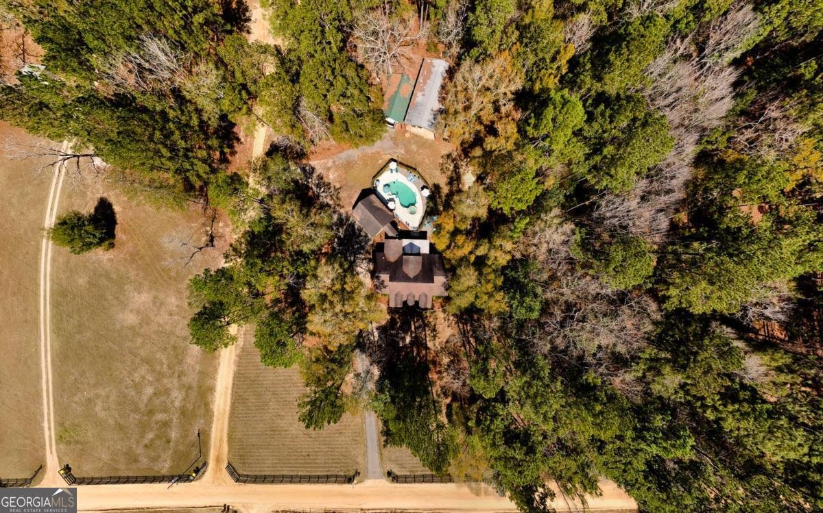 300 Kieffer Hill Road Springfield - Photo 76