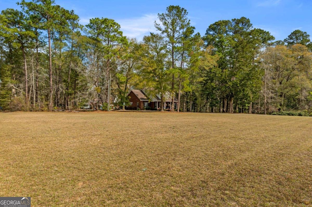 300 Kieffer Hill Road Springfield - Photo 77