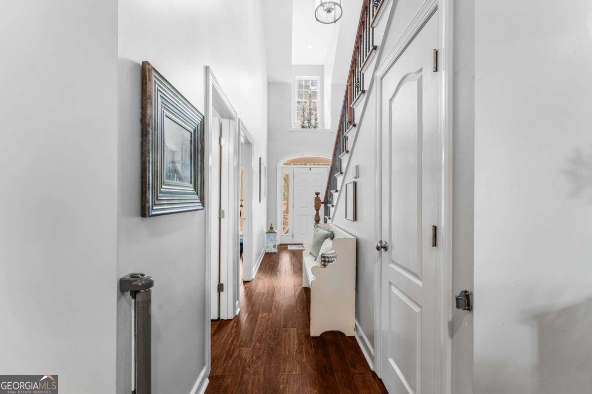 300 Kieffer Hill Road Springfield - Photo 9