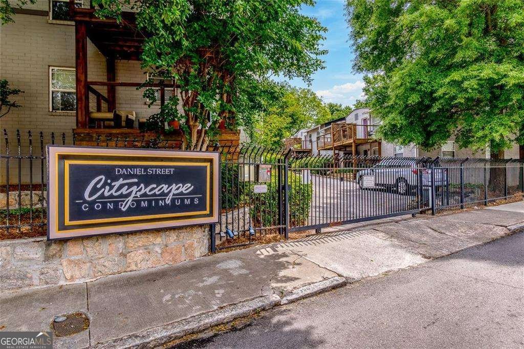 36 Daniel Street Atlanta - Photo 1