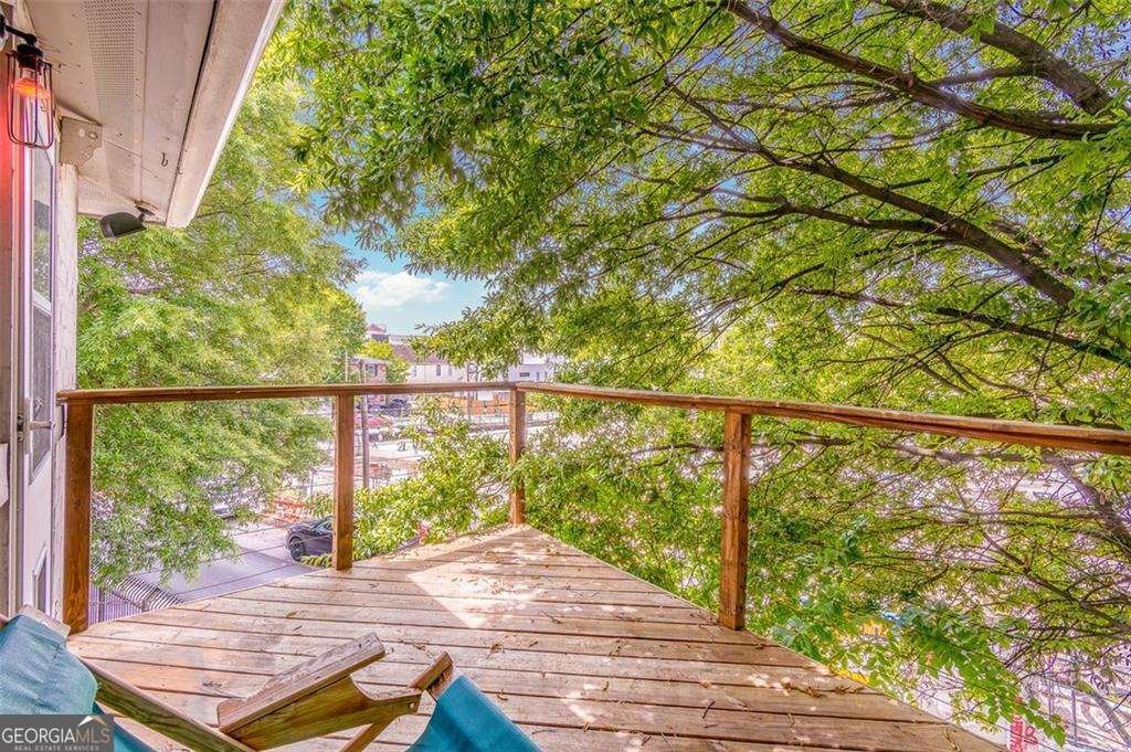 36 Daniel Street Atlanta - Photo 10