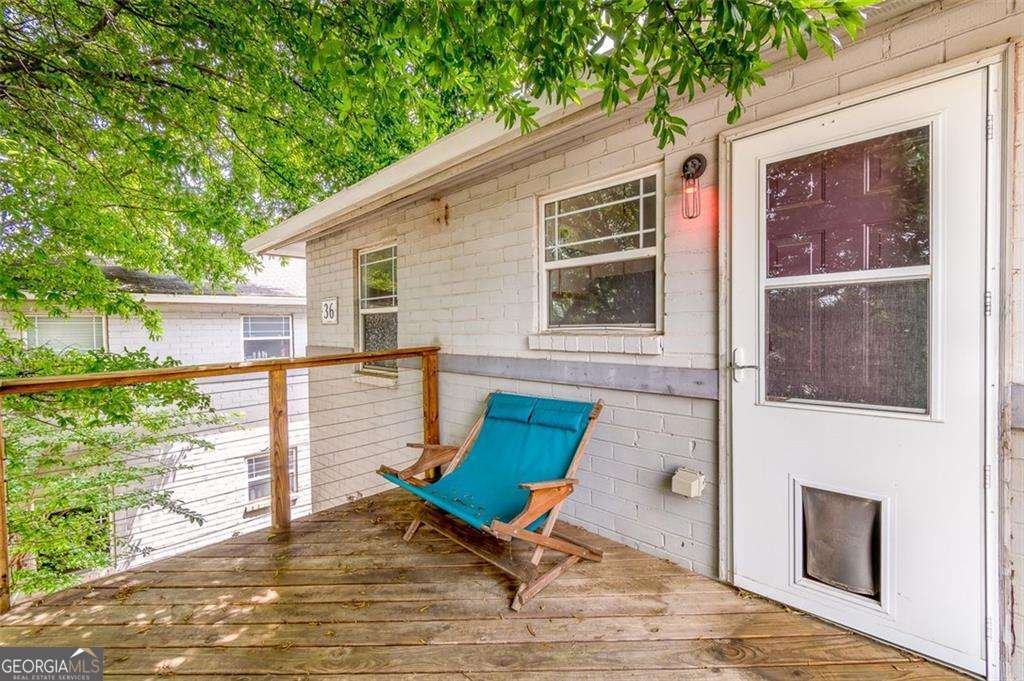 36 Daniel Street Atlanta - Photo 11