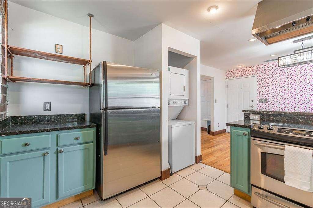 36 Daniel Street Atlanta - Photo 12