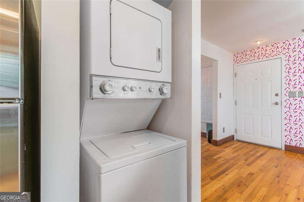 36 Daniel Street Atlanta - Photo 13