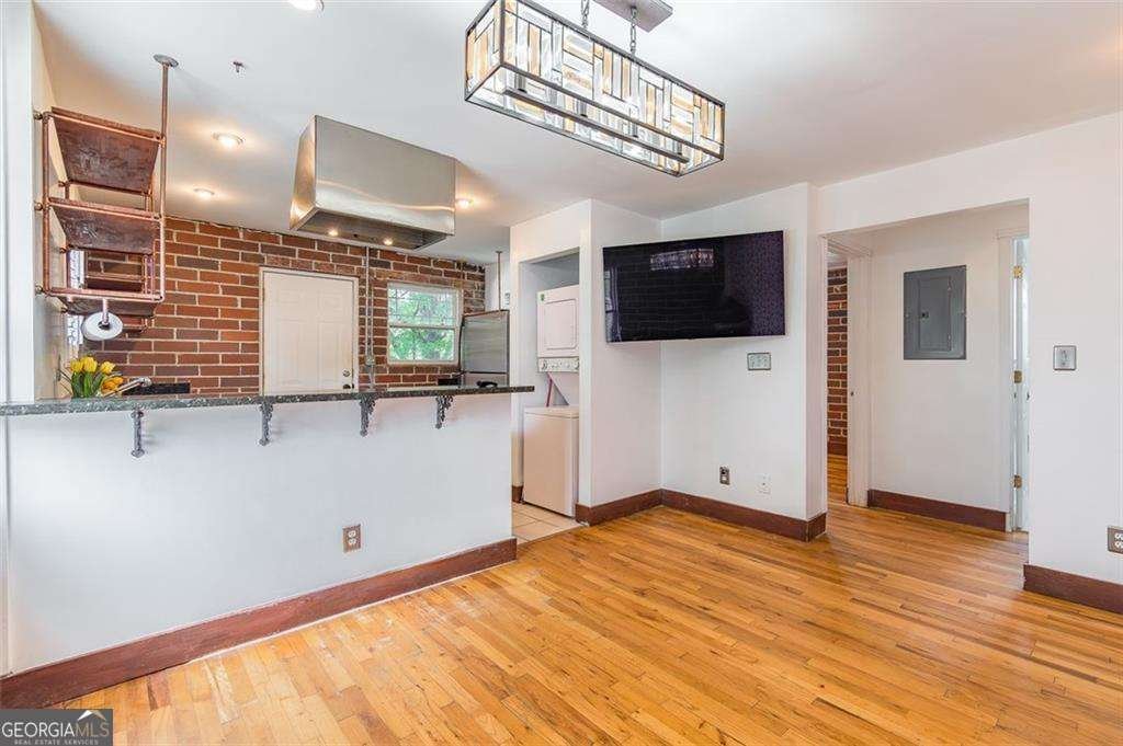 36 Daniel Street Atlanta - Photo 14