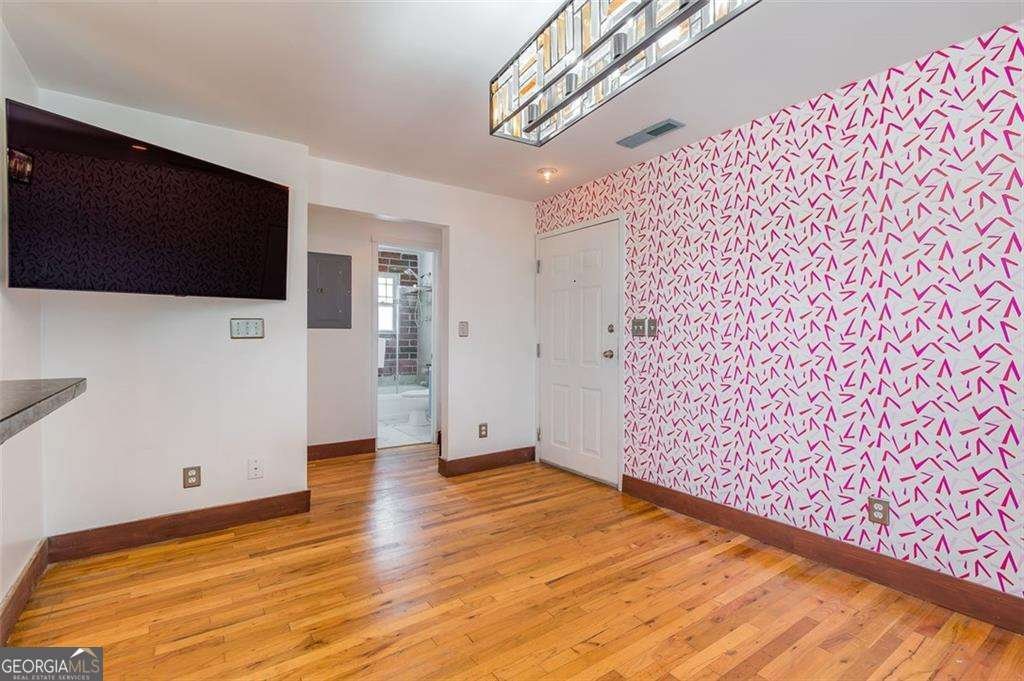 36 Daniel Street Atlanta - Photo 15