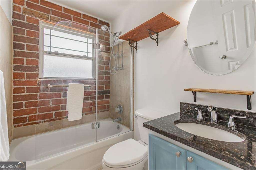 36 Daniel Street Atlanta - Photo 16