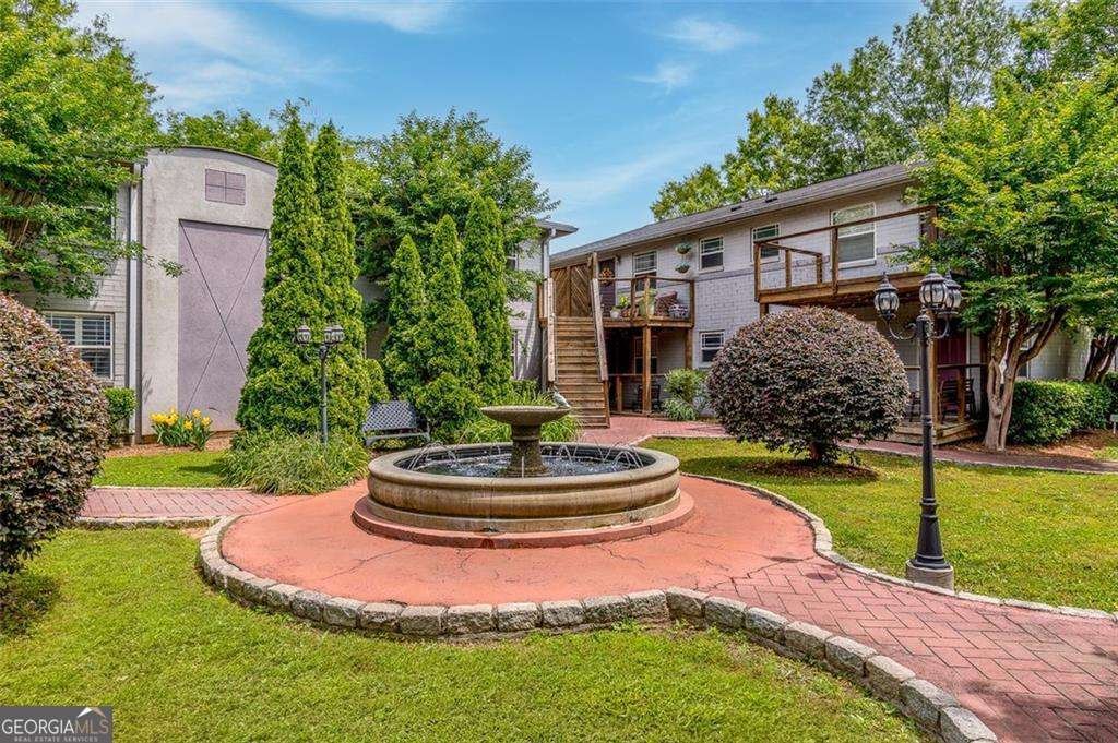 36 Daniel Street Atlanta - Photo 17