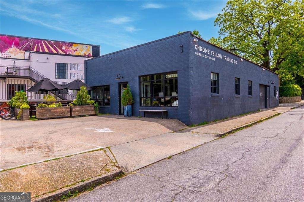 36 Daniel Street Atlanta - Photo 19