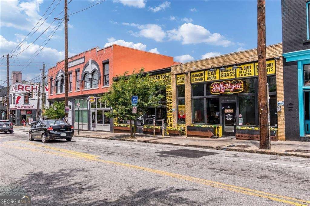 36 Daniel Street Atlanta - Photo 20