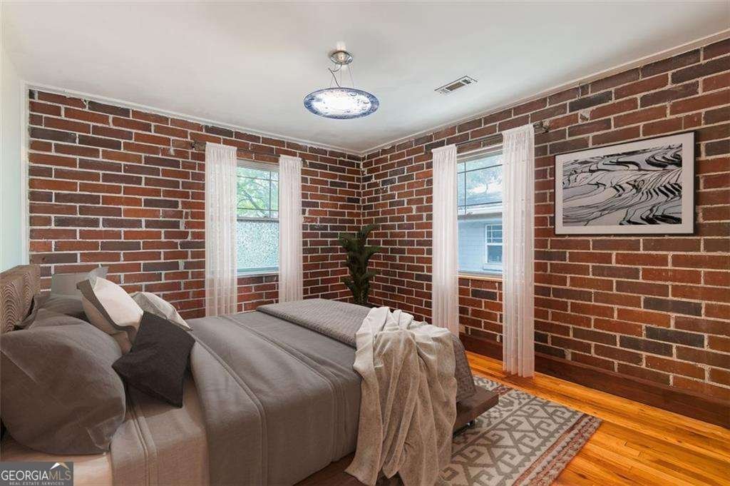 36 Daniel Street Atlanta - Photo 6