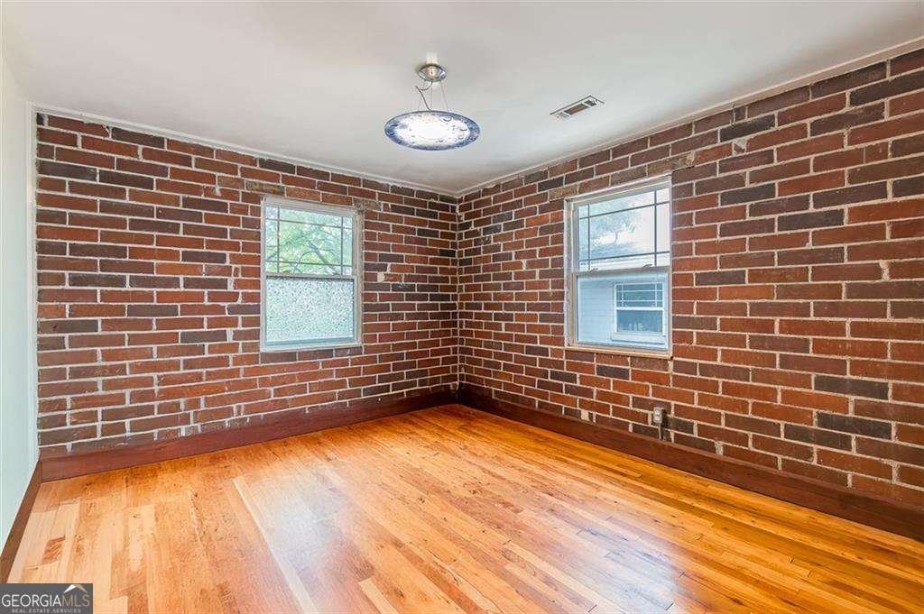 36 Daniel Street Atlanta - Photo 7