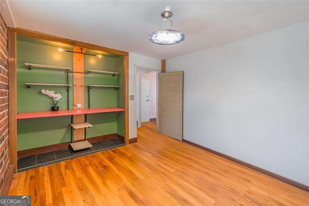 36 Daniel Street Atlanta - Photo 8