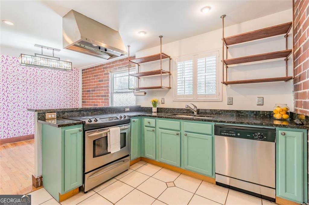 36 Daniel Street Atlanta - Photo 9