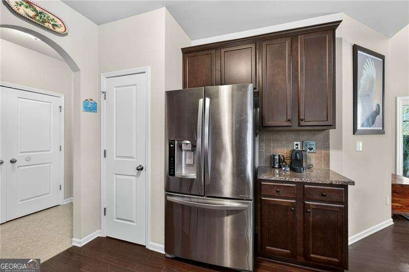 1704 Summit Village Lane Marietta - Photo 13