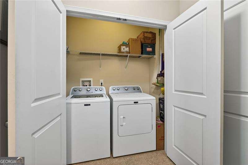 1704 Summit Village Lane Marietta - Photo 15