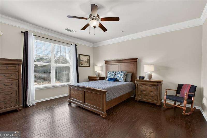 1704 Summit Village Lane Marietta - Photo 22