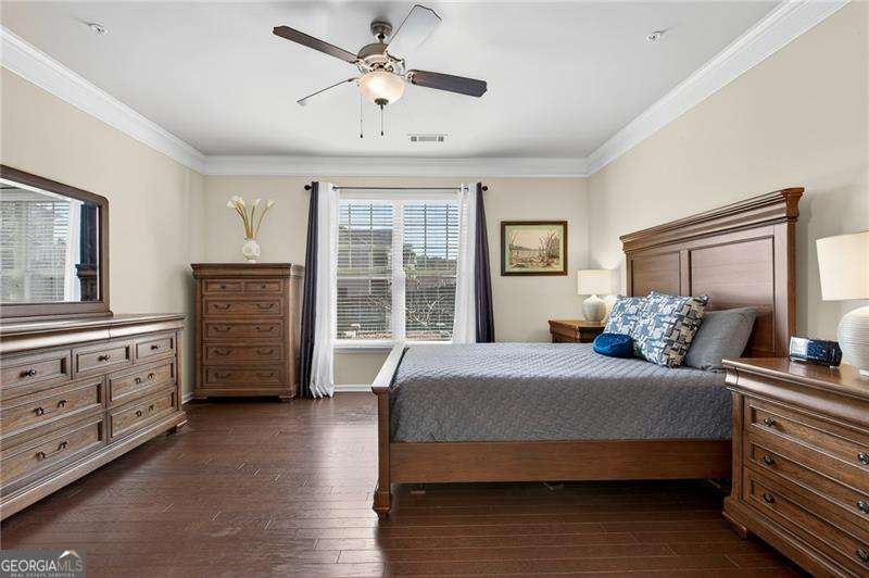 1704 Summit Village Lane Marietta - Photo 24