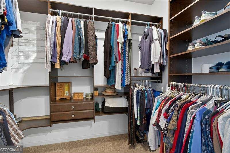 1704 Summit Village Lane Marietta - Photo 25