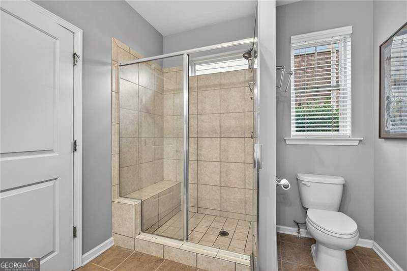 1704 Summit Village Lane Marietta - Photo 26