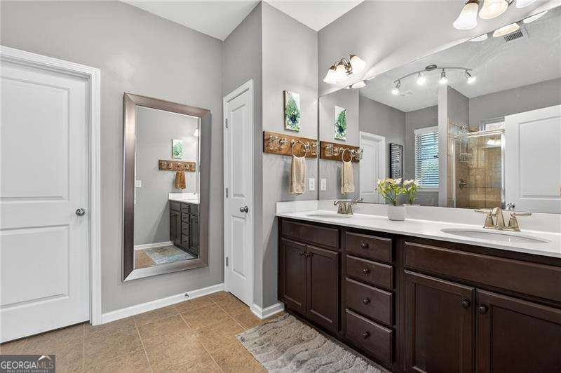 1704 Summit Village Lane Marietta - Photo 27