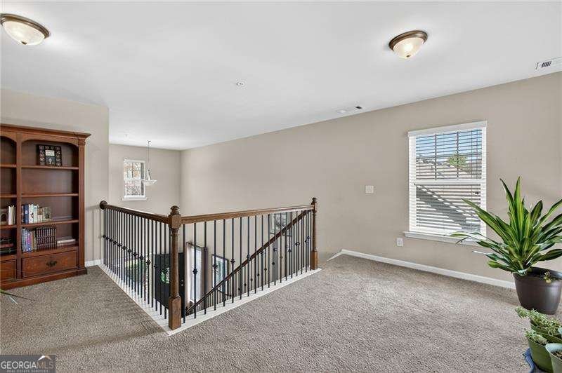 1704 Summit Village Lane Marietta - Photo 28