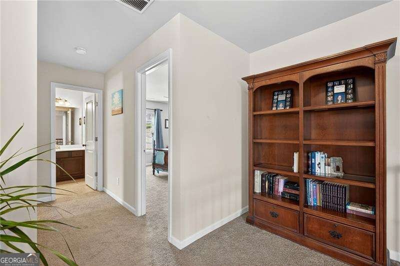 1704 Summit Village Lane Marietta - Photo 32