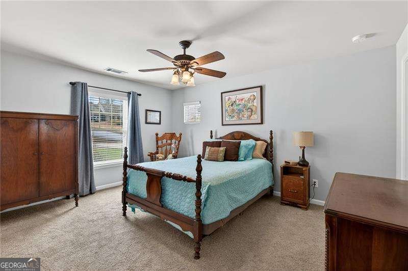 1704 Summit Village Lane Marietta - Photo 34