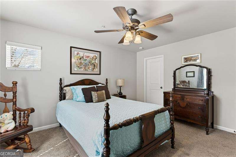 1704 Summit Village Lane Marietta - Photo 35