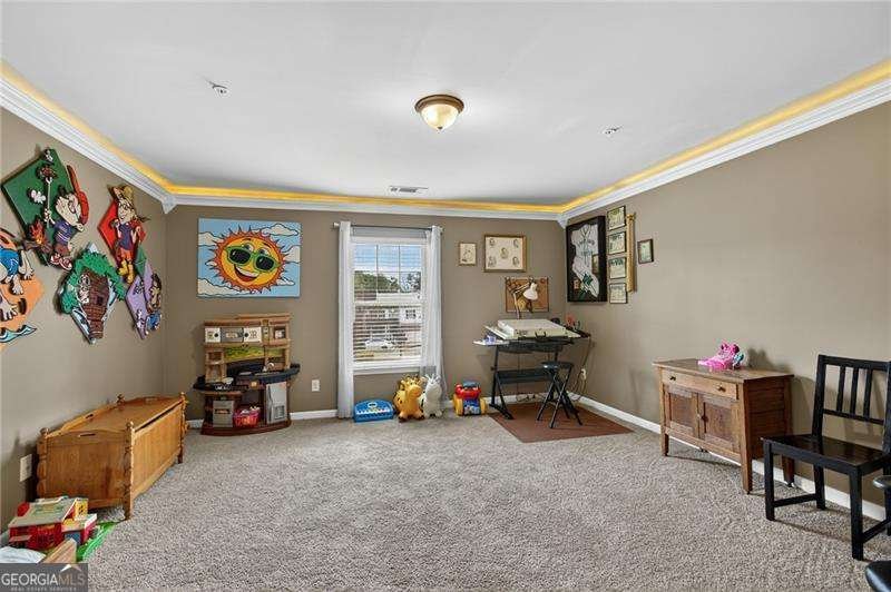 1704 Summit Village Lane Marietta - Photo 37