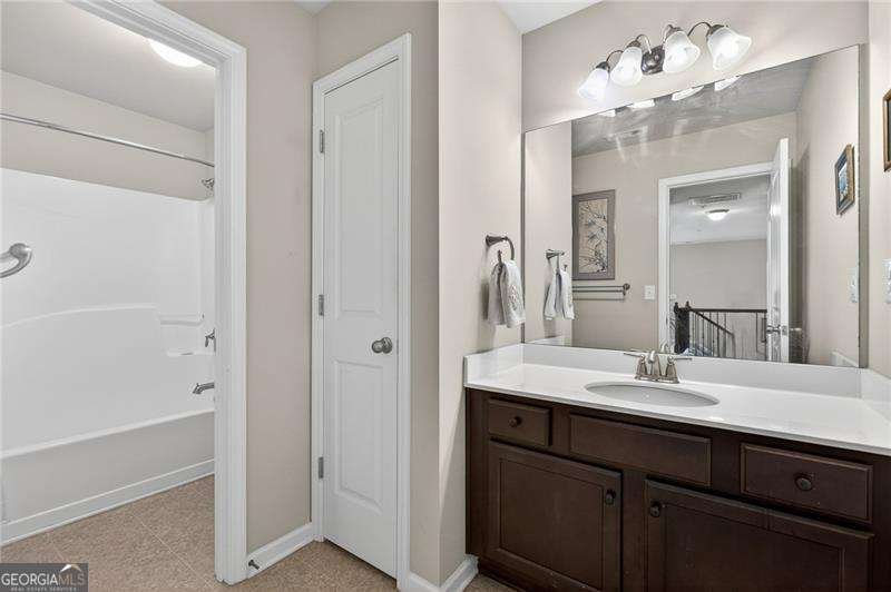 1704 Summit Village Lane Marietta - Photo 38