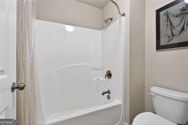 1704 Summit Village Lane Marietta - Photo 39