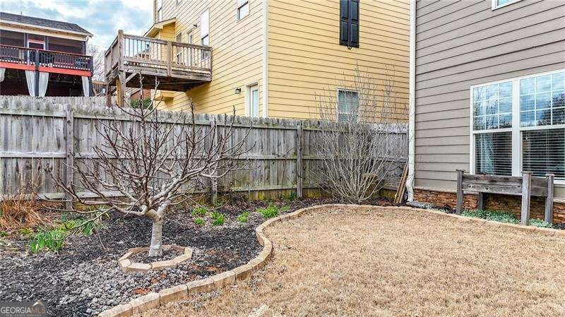 1704 Summit Village Lane Marietta - Photo 40