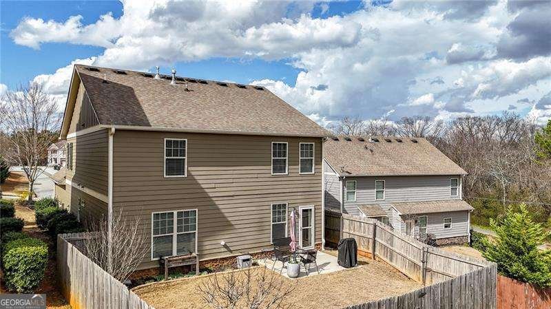 1704 Summit Village Lane Marietta - Photo 42