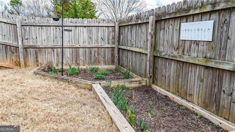 1704 Summit Village Lane Marietta - Photo 43