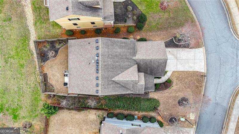 1704 Summit Village Lane Marietta - Photo 50